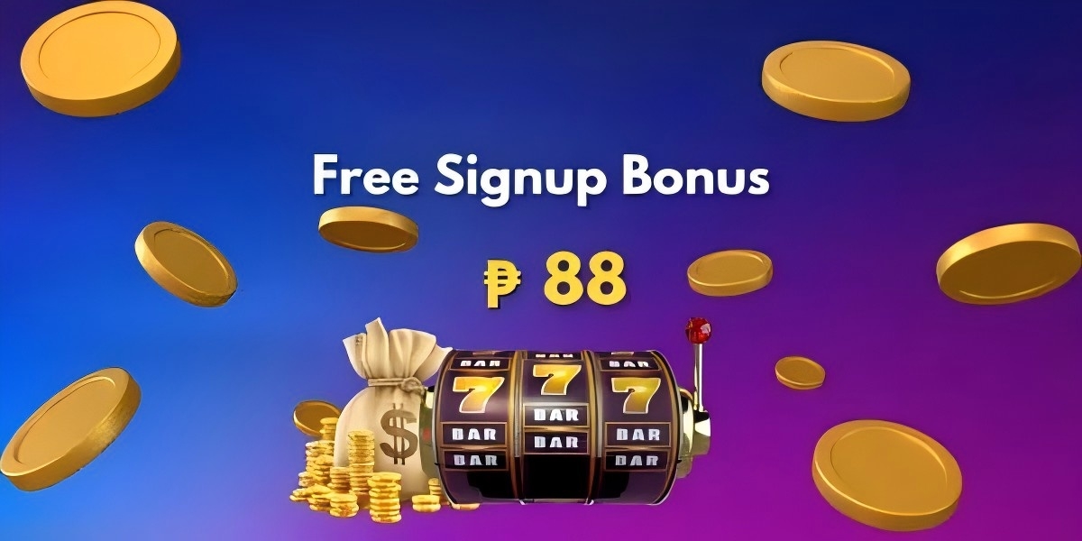 nice ph48 app casino VIP banner