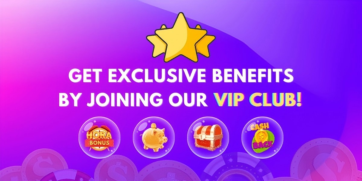 nice ph48 slot download promotion