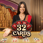 32 Baraha nice ph48 live games