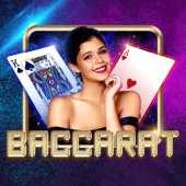 Baccarat B nice ph48 live games