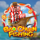 Bao Chuan Fishing nice ph48 game