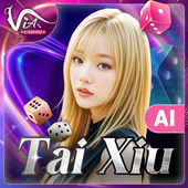 Blockchain Tai Xiu nice ph48 live games