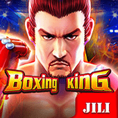 Boxing King nice ph48 slot