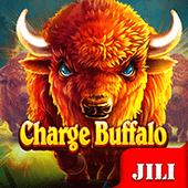 Charge Buffalo nice ph48 games