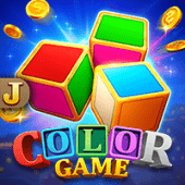 Color Game nice ph48 game