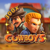 Cowboys nice ph48 games