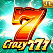 Crazy777 nice ph48 game