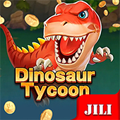 Dinosaur Tycoon nice ph48 game