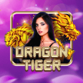 Dragon Tiger nice ph48 live games