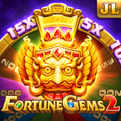 Fortune Gems 2 nice ph48 slot