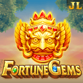 Fortune Gems nice ph48 slot