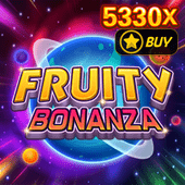Fruity Bonanza nice ph48 games