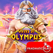 Gates of Olympus nice ph48 games