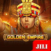 Golden Empire nice ph48 slot