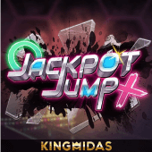 Jackpot Jump nice ph48 casino