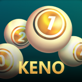 Keno nice ph48 casino