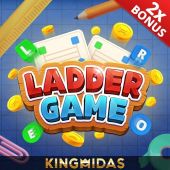Ladder Game nice ph48 casino