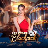 Las Vegas Blackjack nice ph48 live games