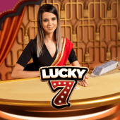 Lucky 7 nice ph48 live games