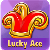 Lucky Ace nice ph48 games