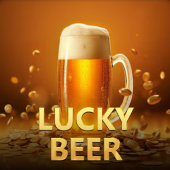 Lucky Bear nice ph48 casino