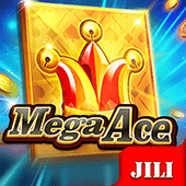 Mega Ace nice ph48 slot