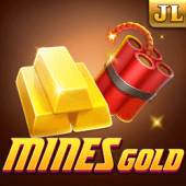 Mines Gold nice ph48 slot