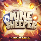 Minesweeper nice ph48 casino
