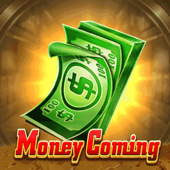 Money Coming nice ph48 slot