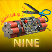 Nine nice ph48 casino