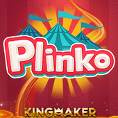 Plinko nice ph48 casino