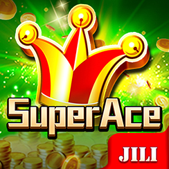 Super Ace nice ph48 slot