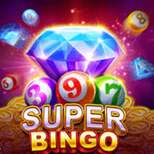 Super Bingo nice ph48 games