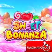 Sweet Bonanza nice ph48 games