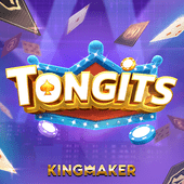 Tongits nice ph48 casino