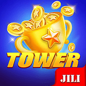 Tower nice ph48 casino