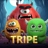 Tripe nice ph48 casino