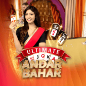 Ultimate Andar Bahar casino online nice ph48