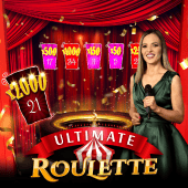Ultimate Roulette casino online nice ph48