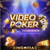 Video Poker nice ph48 casino