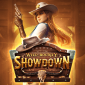 Wild Bounty Showdown related Lucky Neko