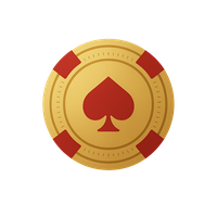 nice ph48 logo icon